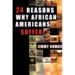 Book - 24 Reasons