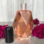 Essential Body Oil - Earth Culture