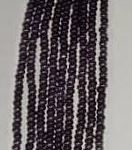 Africa Maasai Earring -AE8