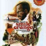 Jamaica Movie - DVD - Smile Orange