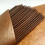 Incense Sticks - Cherry Opium