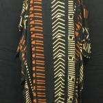 Woman Top-07