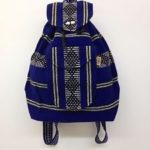 Backpack-blu-03