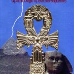 Ankh - Book