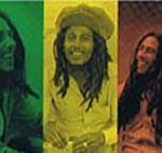 banner bm 0831 3 bob in color