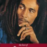 Bob Marley DVD - Legend 1