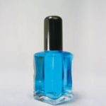 Essential Body Oil - Polo Blue