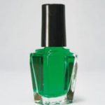 Essential Body - Bob Marley