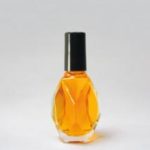 Essential body Oil - SEDUCTION