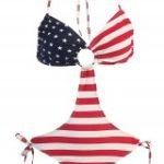 Bathing Suite F123 AF 02