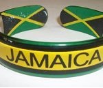 Jamaica Bracelet - Jamaica