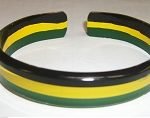 Jamaica Bracelet - island pln