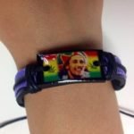 Bracelet la bm pur