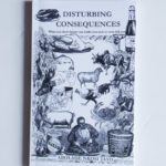 book God and the Law of Relativity