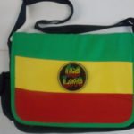Carry Bag Book Bag OL