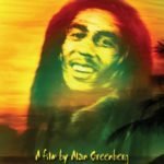 Bob Marley Land Of Look Behind - DVD