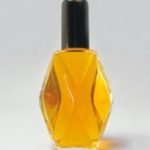 Essential body Oil - NUDE