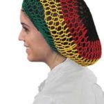 Hairnet long-rasta2