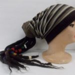 Hat Tam OTR 3tone BBT