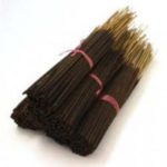 Incense sticks - Blue Nile