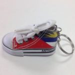 Key chain rc antg