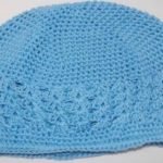 Children Hats - K1