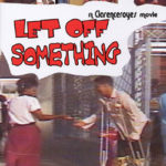 Jamaica Comedy  DVD - let-off-something