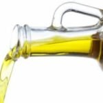 Essential Body Oil - Lu-It-U-A-Be