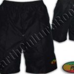 Rasta Short - S250