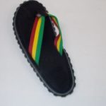 Men Shoe Bm Ras
