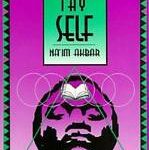 Book - Know Thyself