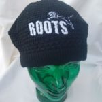 Rasta Tams -  RRT-Plain