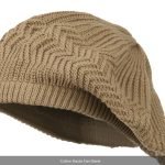 Rasta Crown  Hat Tam jc 9 Plain