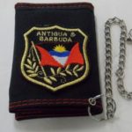 Wallet chn shild anteg 02