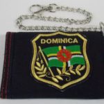 Wallet chn shild dom 01