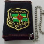 Wallet chn shild dom 02