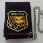 Wallet chn shild grenada 02