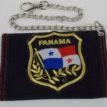 Wallet chn shild pana 01