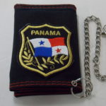 Wallet-Panama 02 cs