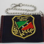 Wallet-St. kitt 01 cs
