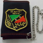 Wallet-St. kitt 02 cs