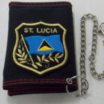 Wallet-St. lucia 02 cs