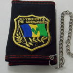 Wallet-St. Vincent 02 cs