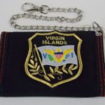 Wallet-Vi 02 cs