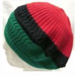 Hat tam jc 9 all afro