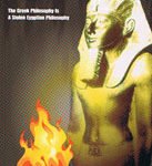 Rasta and Religious Books - Stolen Legacy