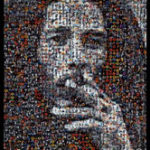 poster bm 0059 mosaic 1 smoking