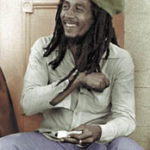 poster bm 1961 spliff roller