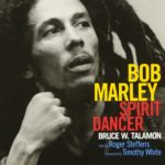 Bob Marley Book - Spirit Dancer
