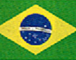 banner c brazil